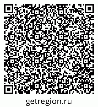 79370144934