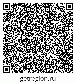 79370144935
