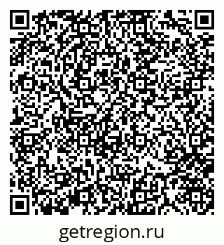 79370144936