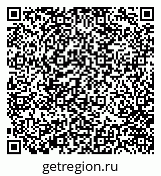 79370144941