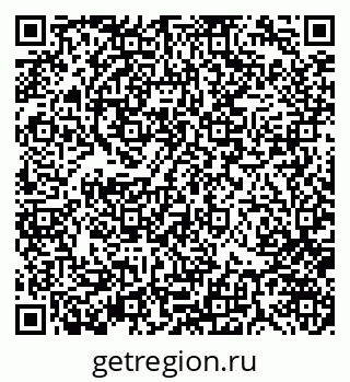 79370144942