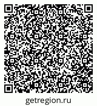 79370144944
