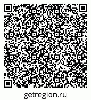 79370144947