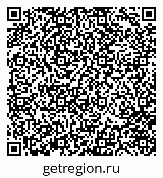 79370144950