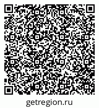 79370144952