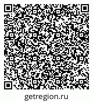 79370144961