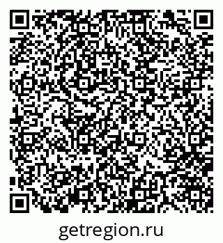79370144962