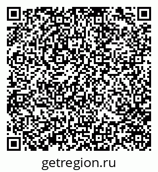 79370144963
