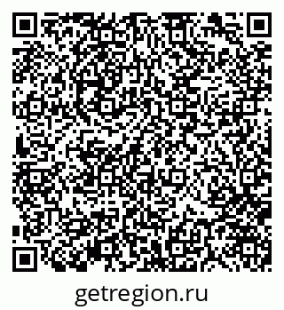 79370144964