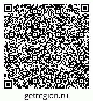 79370144965