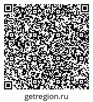 79370144966