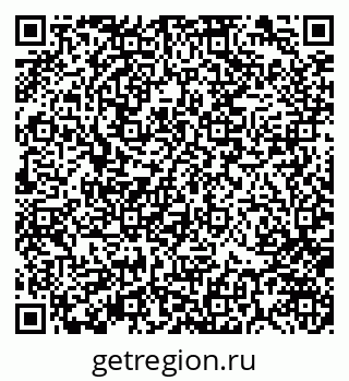 79370144967