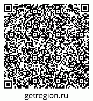 79370144968