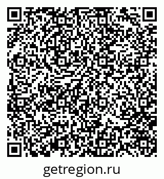 79370144971