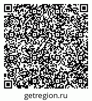 79370144972