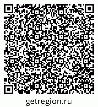 79370144973