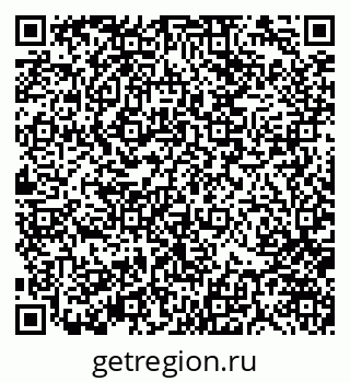 79370144974