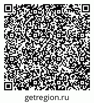 79370144975