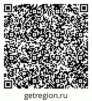 79370144976