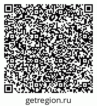 79370144979