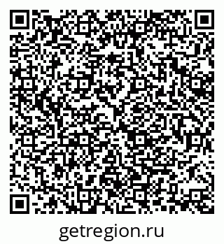 79370144980