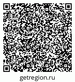 79370144983