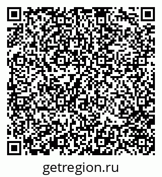 79370144989