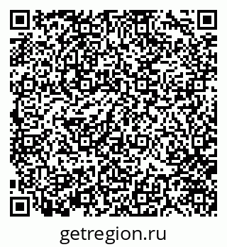 79370144994