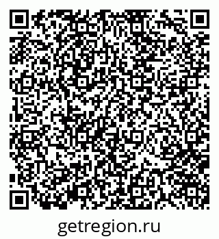 79370145017