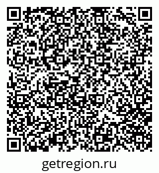 79370145018