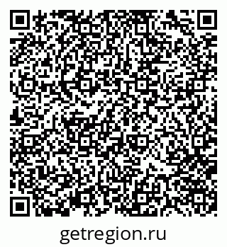 79370145021