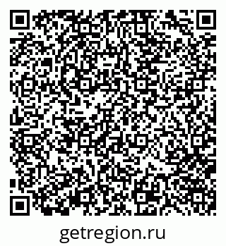 79370145028
