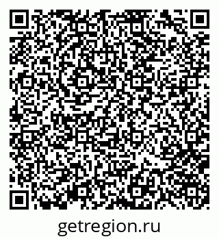79370145029