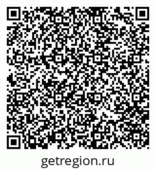 79370145035