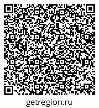 79370145037