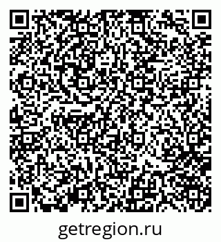 79370145040