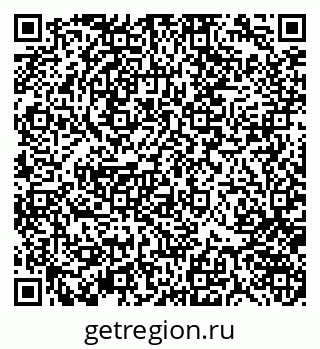 79370145044