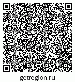 79370145057
