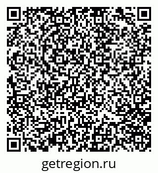 79370145061