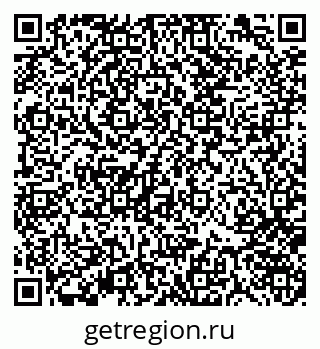 79370145064