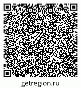 79370145065