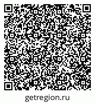 79370145066