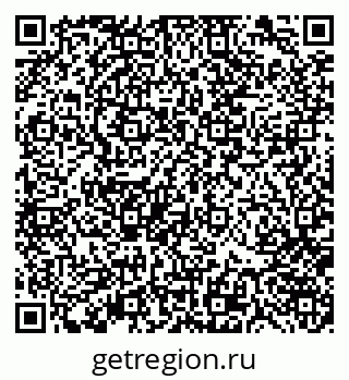 79370145068