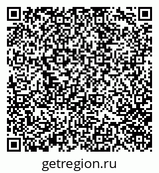79370145084