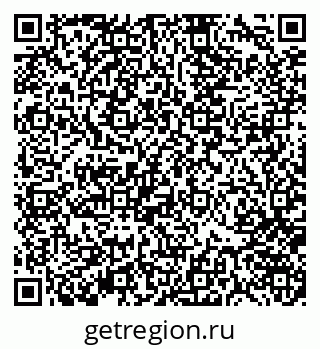 79370145095