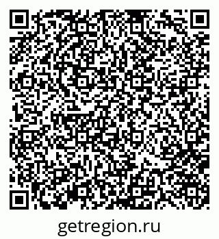 79370145100
