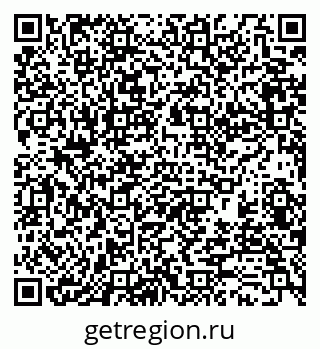 79370145103