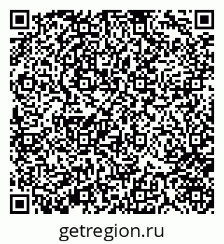79370145106