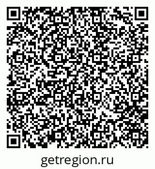 79370145107