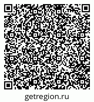 79370145109